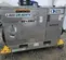 2014 Climate by Design International CDH-R-126-2.0-E Dehumidifier