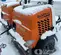 2020 Generac MLT6SMDS Portable Light Tower