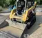 2018 ASV VT70 Track Loader