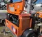 2020 Wanco WLTT-4MK106K Portable Light Tower