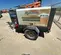 2018 Allmand MAX AIR 185 Air Compressor