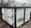 2019 TRANE 25T-480V-DH-TCH