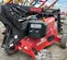 2019 MANITOU MANGO33 Articulating Boom Lift