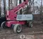 2017 MEC 60JD Boom Lift