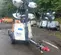 2019 Magnum Pro MLT6SM Portable Light Tower