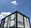 2019 TRANE 25T-480V-DH-TCH