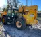 2018 JCB 510-56 Forklift