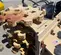 2020 Americ DC-36BLWP Compaction Attachment