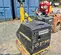 2022 BOMAG BPR70/70DE Vibratory Plate Compactor