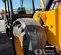 2019 JCB 512-56 Forklift