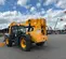 2018 JCB 512-56 S Forklift