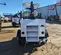 2022 Generac MLT4200IVF4 Portable Light Tower