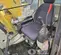 2019 Kobelco SK140SR-5 Excavator