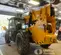 2020 JCB 512-56 Forklift