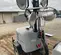 2020 Wacker Neuson LTV6L Portable Light Tower