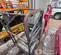 2019 JLG 20MVL Self-Propelled One-Person Lift