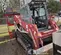 2021 Takeuchi TL12V2-CR Track Loader