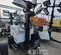 2019 Generac MLT3060MV Portable Light Tower