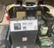 2021 Wacker Neuson LTV6L Portable Light Tower