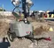 2021 Wacker Neuson LTV6L Portable Light Tower