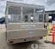 2021 Curry Supply Co. 27767 Trailer