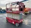 2020 MEC 4046SE Scissor Lift