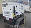 2022 Generac MMG45IF4CAN6 Diesel Generator
