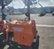 2019 Magnum Pro MLT6SM Portable Light Tower