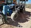 2019 Genie GTH-5519 Forklift