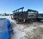 2017 Ford F550REGXLD2WD