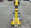 2023 Wacker Neuson DPU6555He Vibratory Plate Compactor