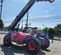 2017 Skyjack SJ843TH Forklift
