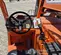 2019 SKYTRAK 8042 Forklift