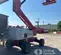 2017 MEC 60JD Boom Lift