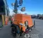 2021 Generac MLT6SMDS Portable Light Tower