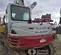 2021 Takeuchi TB290C Mini Excavator