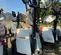 2021 Generac MLT6SMDS Portable Light Tower