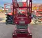2019 MEC MICRO 19 Scissor Lift