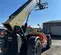 2020 JLG 1255 Forklift