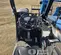 2019 Genie GTH-636 Forklift
