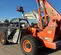 2015 XTREME XR842 Forklift