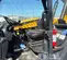 2019 JCB 512-56 Forklift