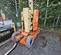 2013 JLG E300AJP Articulating Boom Lift