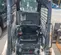 2021 Bobcat S70 Track Loader