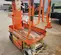 2019 JLG 1230ES Self-Propelled One-Person Lift