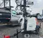 2018 Magnum Pro MLT6SM-STD3 Portable Light Tower