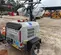2022 Wacker Neuson LTV6L Portable Light Tower