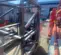 2018 JLG 20MVL Self-Propelled One-Person Lift