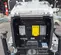2024 Generac PLT240 Portable Light Tower