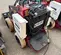 2021 Toro E-DINGO 500 Track Loader